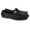 Timberland Moccasin Black shoes