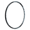 Image of Easton Acr Rims