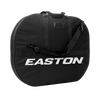 Image of Easton Double Wheel Bag