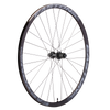 EA70 SL Disc Wheel