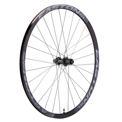 EA70 SL Disc Wheel