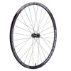 EA70 SL Disc Wheel