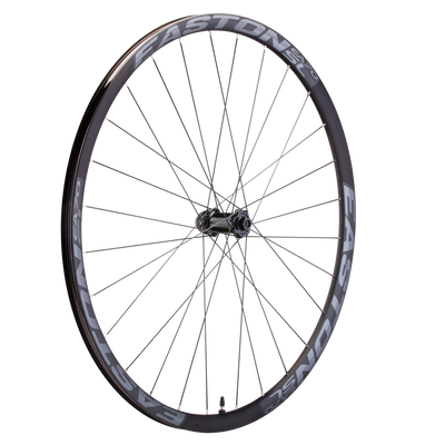 EA70 SL Disc Wheel