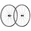 Image of EA70 Wheel