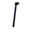 Image of EA90 ISA Seatpost