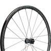 EA90 SL Disc Wheel