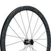 <font>EC90 SL Disc Wheel 2018</font>