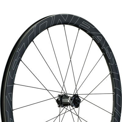 <font>EC90 SL Disc Wheel 2018</font>