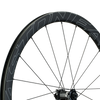 <font>EC90 SL Disc Wheel 2018</font>