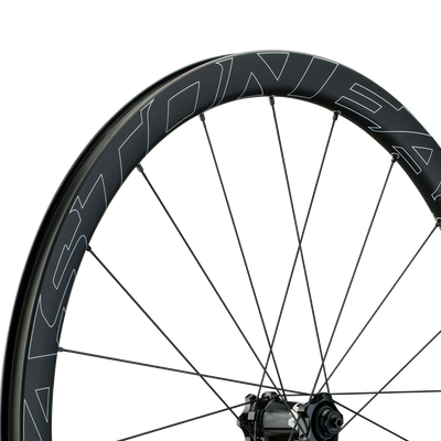 <font>EC90 SL Disc Wheel 2018</font>