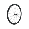 Image of EC90 SL Wheel