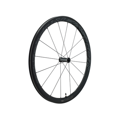 Image of EC90 SL Wheel