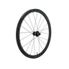 EC90 SL Wheel