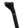 Image of EC90 Seatpost