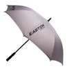 Classics Umbrella