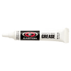 image of grease tube