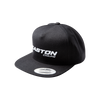 Easton Snap-Back Hat